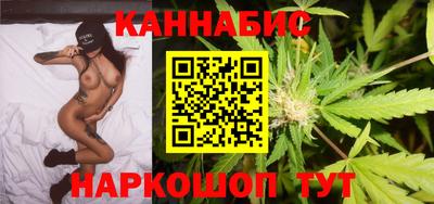 не бодяженный Рыбинск